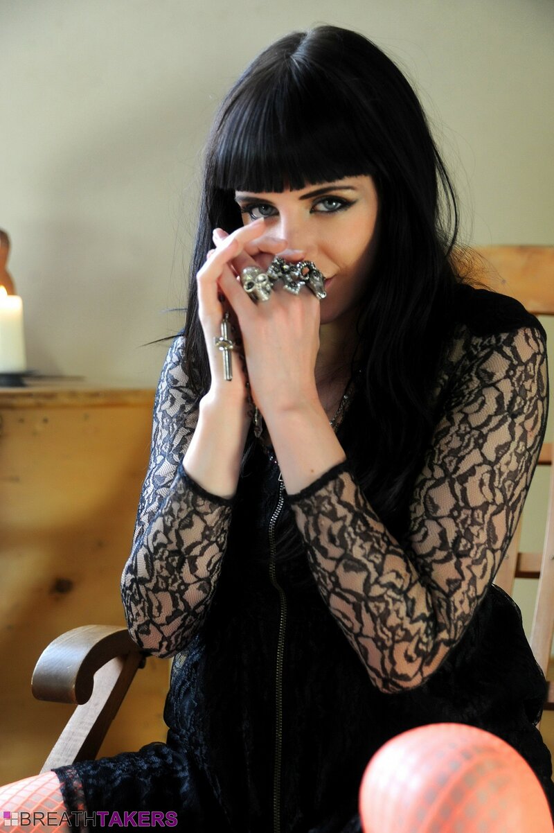 Дарья, 19 лет, 3 размер груди